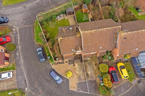 1TwyfordRoad-5.jpg