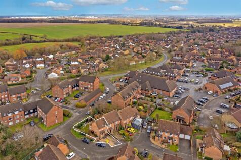 1TwyfordRoad-4.jpg