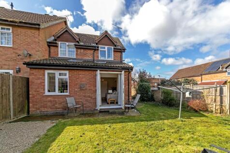 1TwyfordRoad-31.jpg