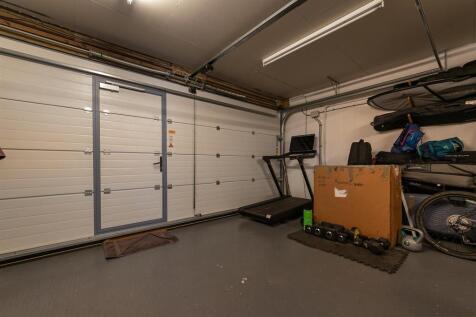 109SandpitLane-71.jpg