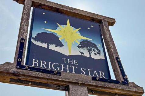 TheBrightStar-1.jpg