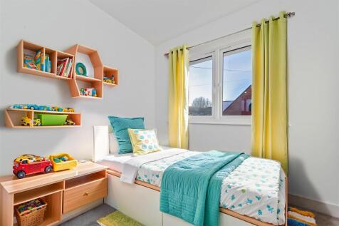 18AChilternRoad29 - Kids Room - Standard - 7.jpg