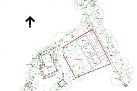 site plan .boundary.jpg