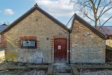 SewellManorOutbuildings-5.jpg