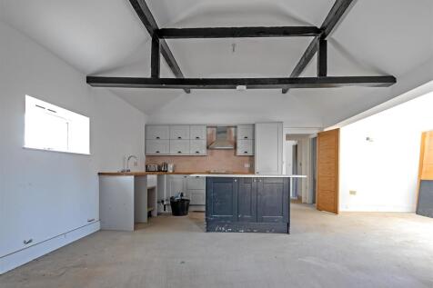 SewellManorOutbuildings-6.jpg