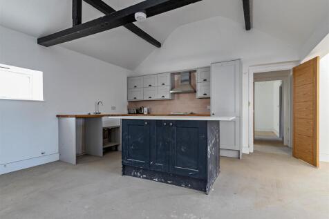 SewellManorOutbuildings-7.jpg