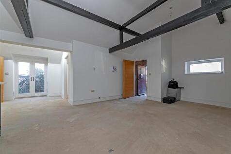 SewellManorOutbuildings-8.jpg