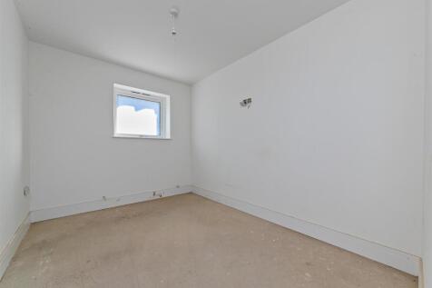 SewellManorOutbuildings-11.jpg