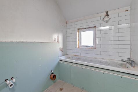 SewellManorOutbuildings-12.jpg