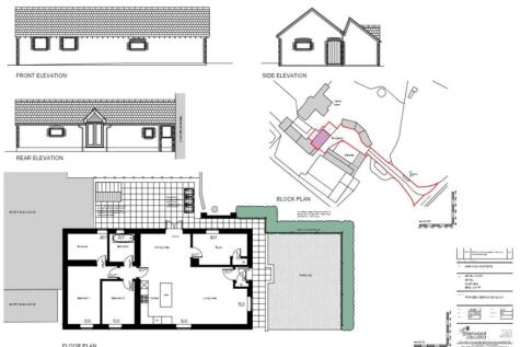 proposed plans - The Surgery .jpg