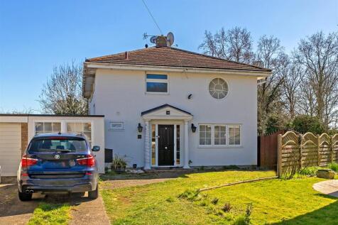 76LindenCres-13.jpg