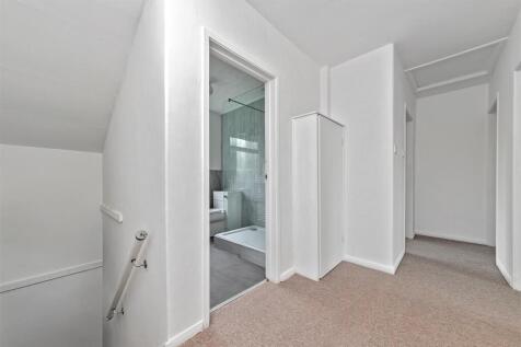 10FlintWay-7.jpg