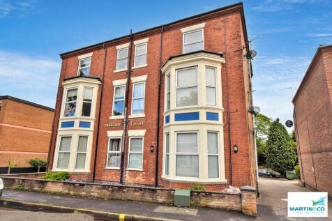 IMG_5178_1_origin...