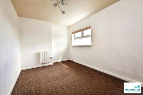 IMG_5178_3_origin...