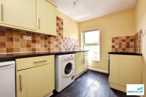 IMG_5178_4_origin...