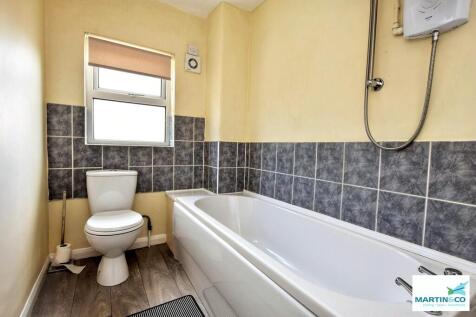 IMG_5178_5_origin...