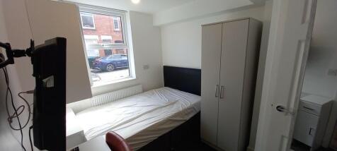 room1 