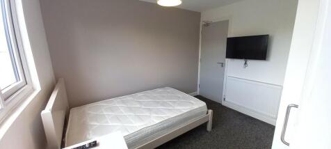 room 4