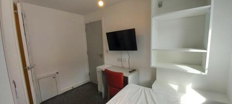 room 1