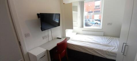 room 1