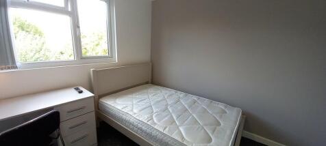 room 4