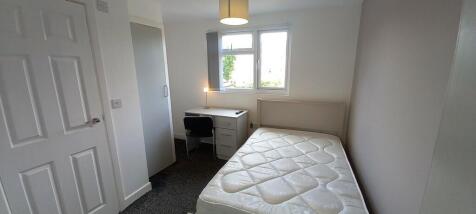 room 4