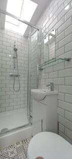 En-suite 5