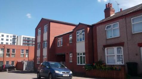 Property Image 13