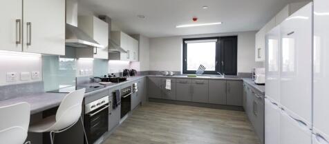 BishopGateSharedK...