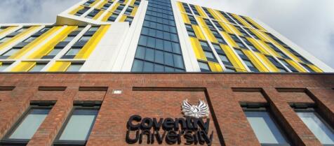 BishopGateExterio...