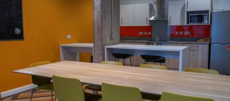 BishopGatePrivate...