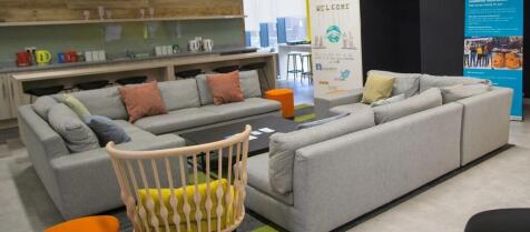 BishopGateSocialS...