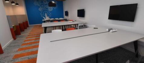 BishopGateStudySp...