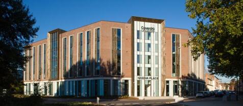 GodivaPlaceExteri...