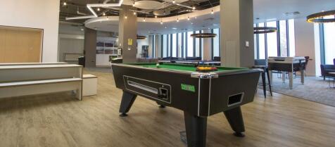 GodivaPlaceSocial...