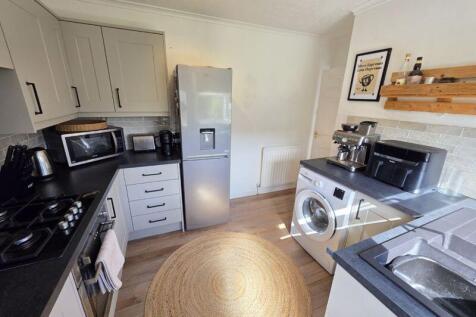Kitchen Additional Image