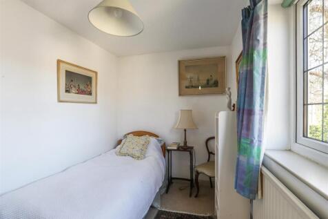 1190553-AL2I6846.jpg