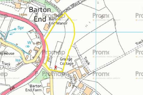 Screenshot 2025-07-30 081957.jpg