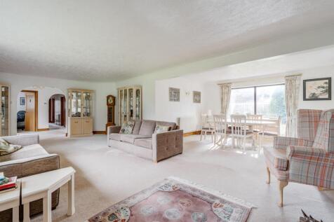 53 Pigeonhouse Lane Final-6.jpg