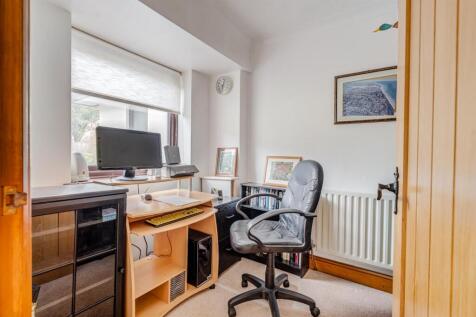 53 Pigeonhouse Lane Final-11.jpg