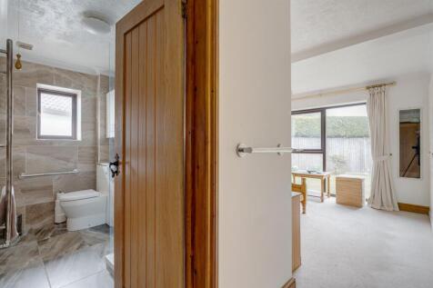 53 Pigeonhouse Lane Final-22.jpg