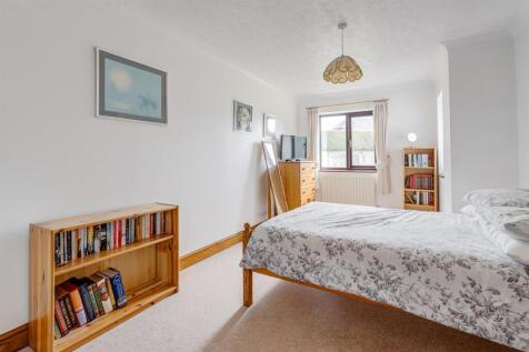 53 Pigeonhouse Lane Final-25.jpg