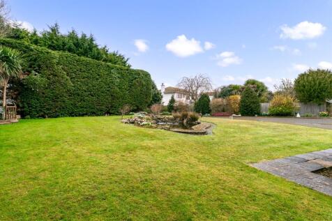 53 Pigeonhouse Lane Final-37.jpg