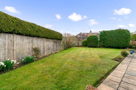 53 Pigeonhouse Lane Final-35.jpg