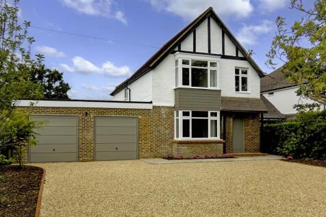 65 North Lane - Final.jpg