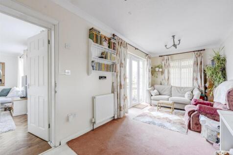 16 Ruston Park Final-21.jpg