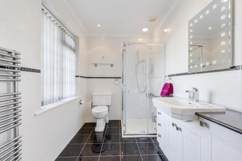 16 Ruston Park Final-33.jpg