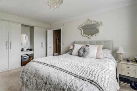 Meadow View July 2025 Final-8.jpg