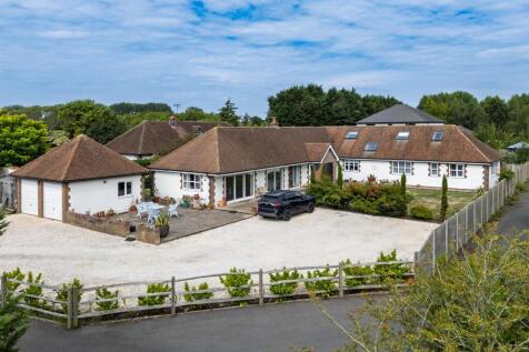 Meadow View July 2025 Final-56.jpg