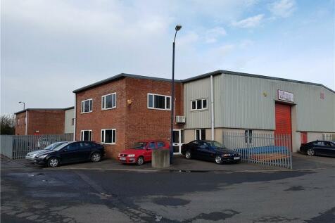 Commercial Properties For Sale in Worcester - Rightmove